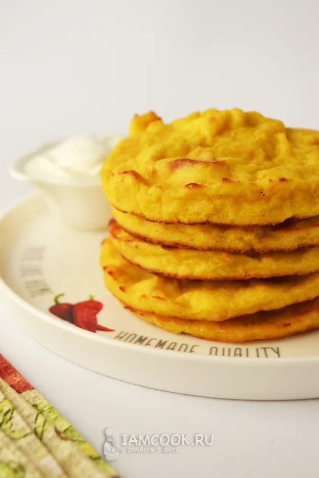 Шаг 13: иллюстрация