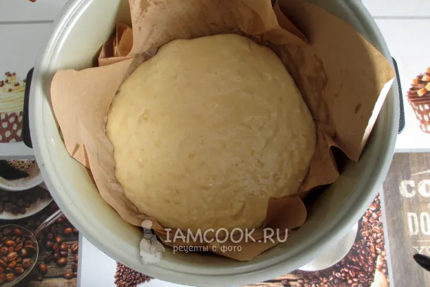 Шаг 19: иллюстрация