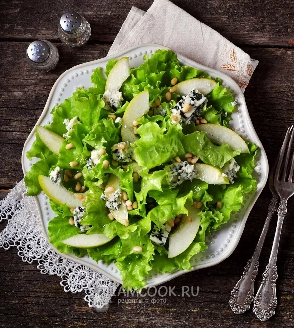 Шаг 9: иллюстрация