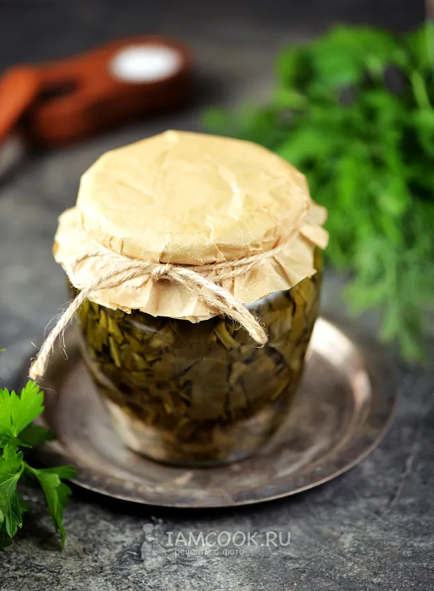 Шаг 7: иллюстрация