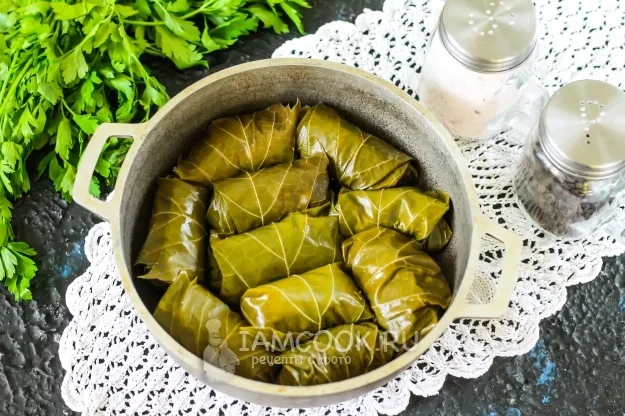 Шаг 8: иллюстрация