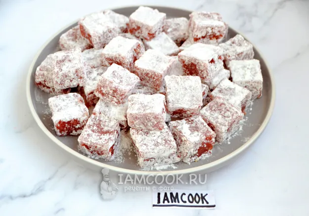 Шаг 16: иллюстрация