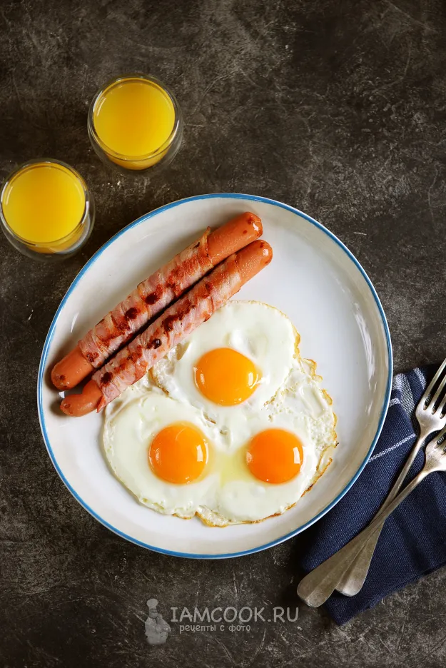 Шаг 4: иллюстрация