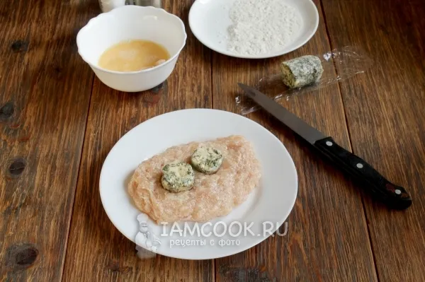 Шаг 5: иллюстрация