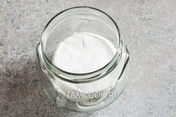 Шаг 7: иллюстрация