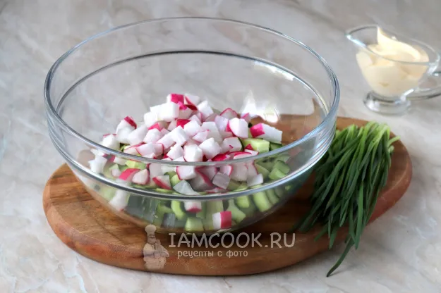 Шаг 3: иллюстрация