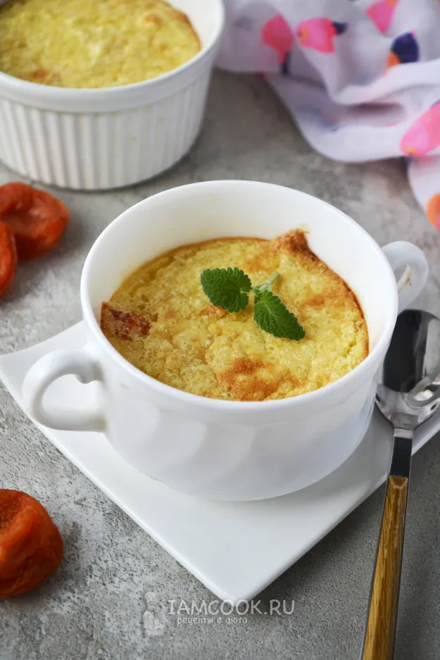 Шаг 12: иллюстрация