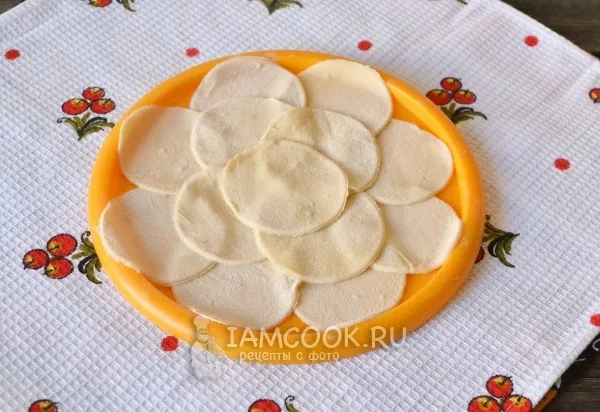 Шаг 10: иллюстрация