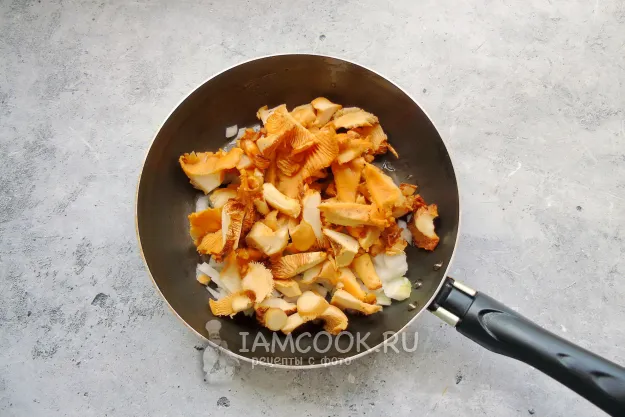 Шаг 3: иллюстрация