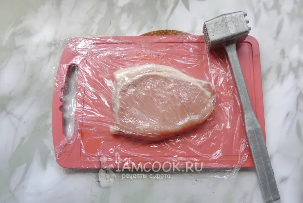 Шаг 2: иллюстрация