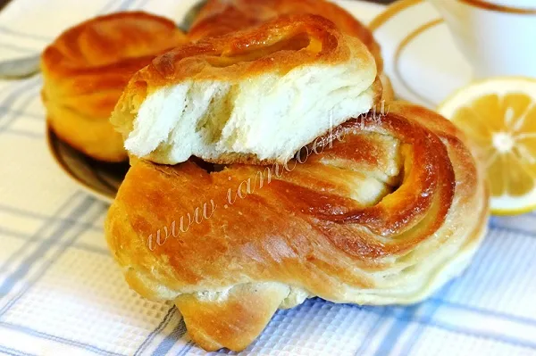 Шаг 19: иллюстрация