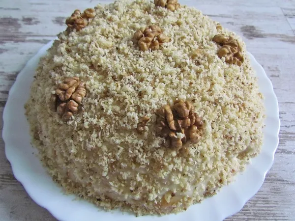 Шаг 13: иллюстрация