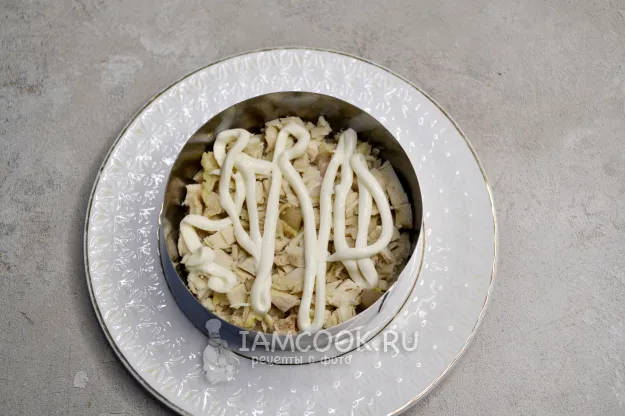 Шаг 8: иллюстрация