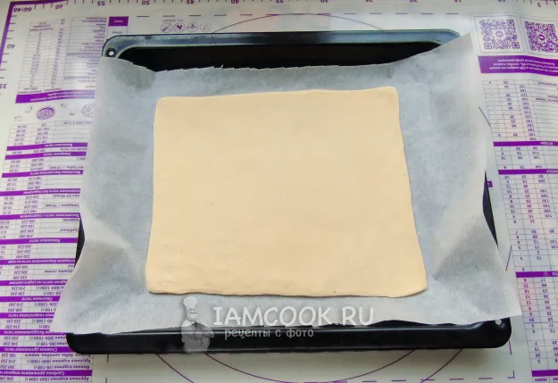 Шаг 7: иллюстрация