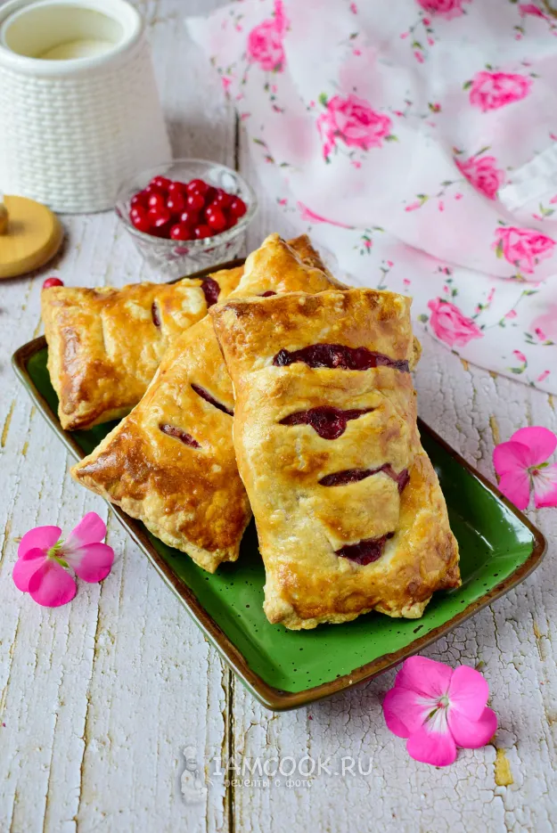 Шаг 9: иллюстрация