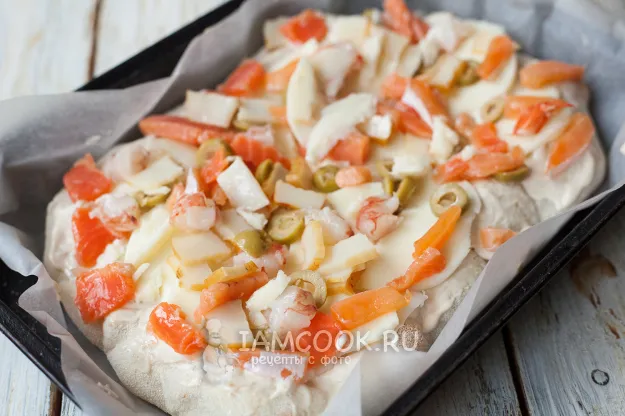 Шаг 10: иллюстрация