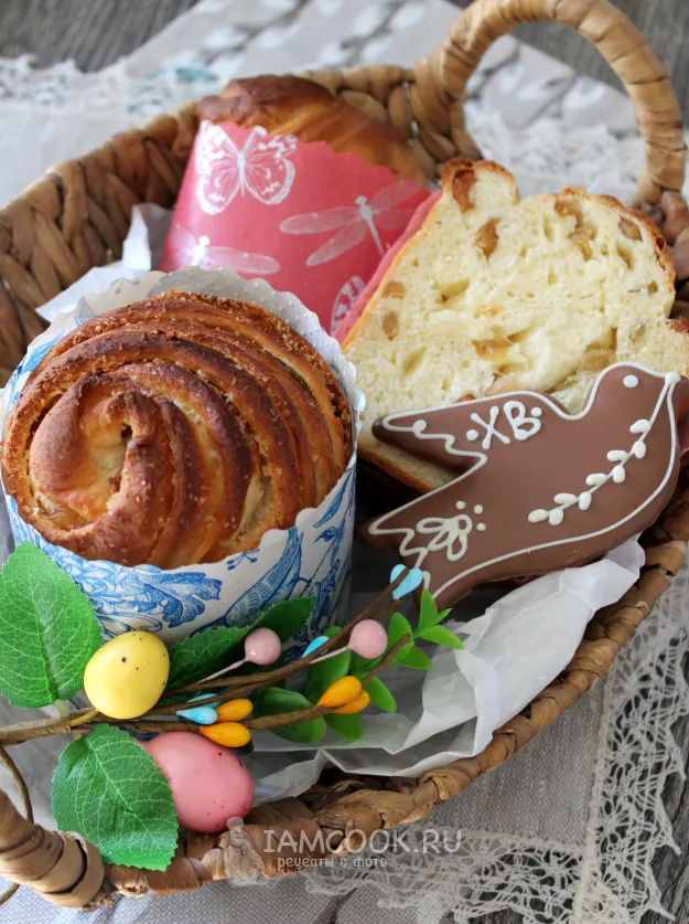 Шаг 21: иллюстрация