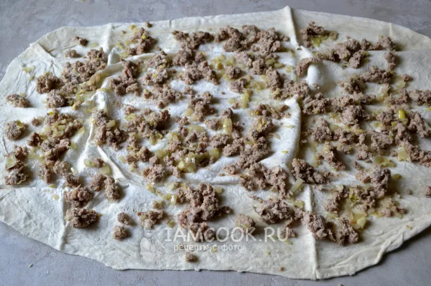 Шаг 6: иллюстрация