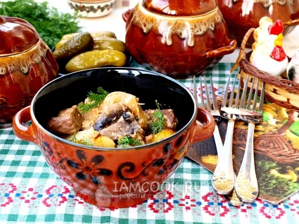 Шаг 12: иллюстрация