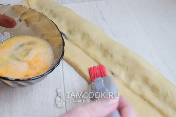 Шаг 7: иллюстрация