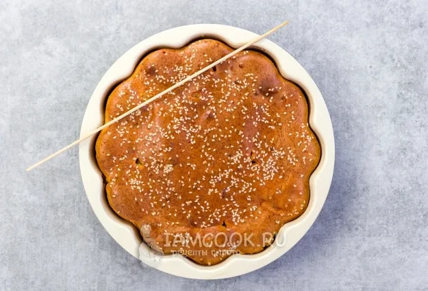 Шаг 13: иллюстрация