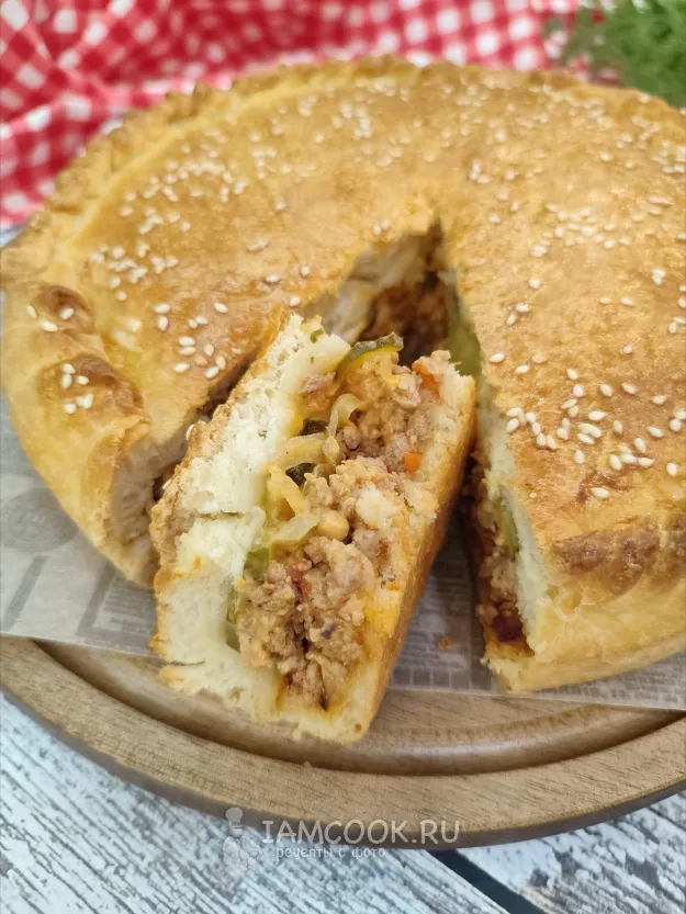 Шаг 22: иллюстрация