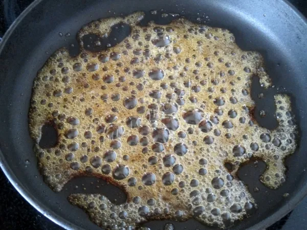 Шаг 21: иллюстрация