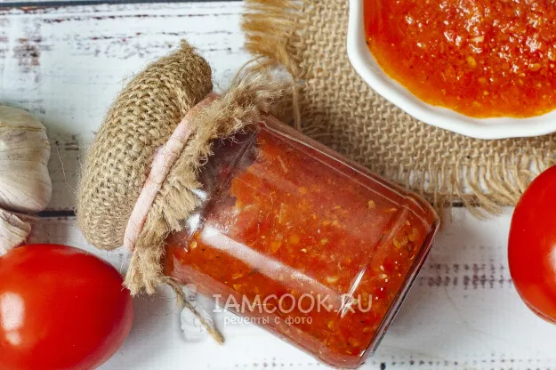 Шаг 14: иллюстрация