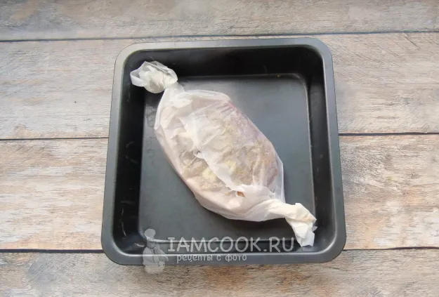 Шаг 7: иллюстрация