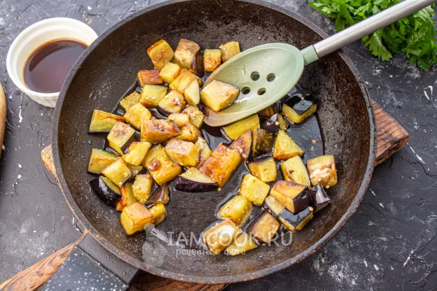 Шаг 4: иллюстрация