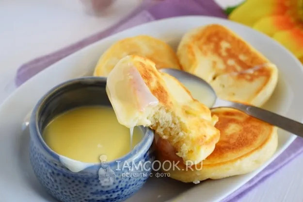 Шаг 13: иллюстрация