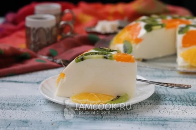 Шаг 15: иллюстрация