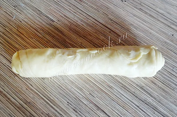 Шаг 12: иллюстрация