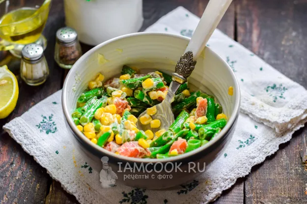 Шаг 6: иллюстрация