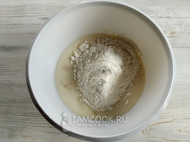 Шаг 4: иллюстрация