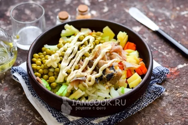 Шаг 7: иллюстрация