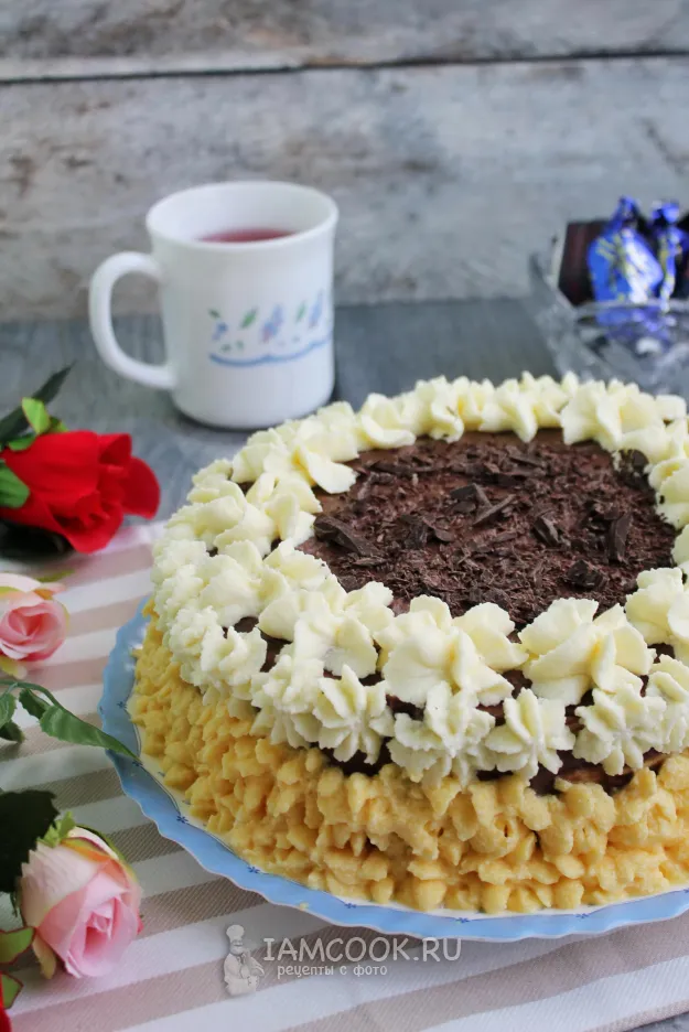 Шаг 15: иллюстрация