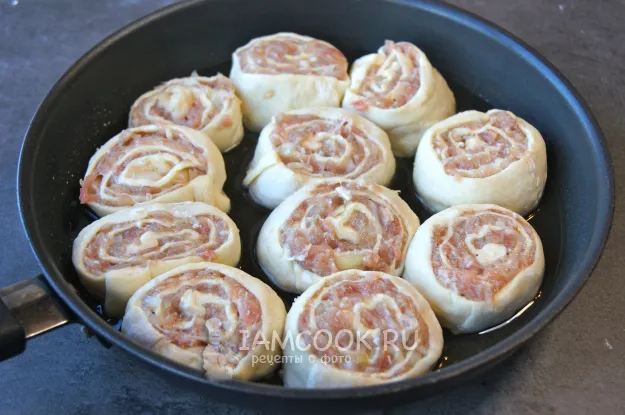 Шаг 13: иллюстрация