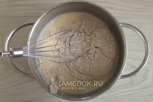 Шаг 5: иллюстрация