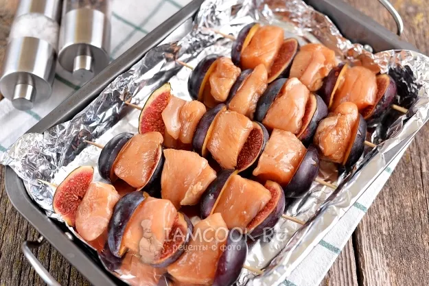 Шаг 6: иллюстрация