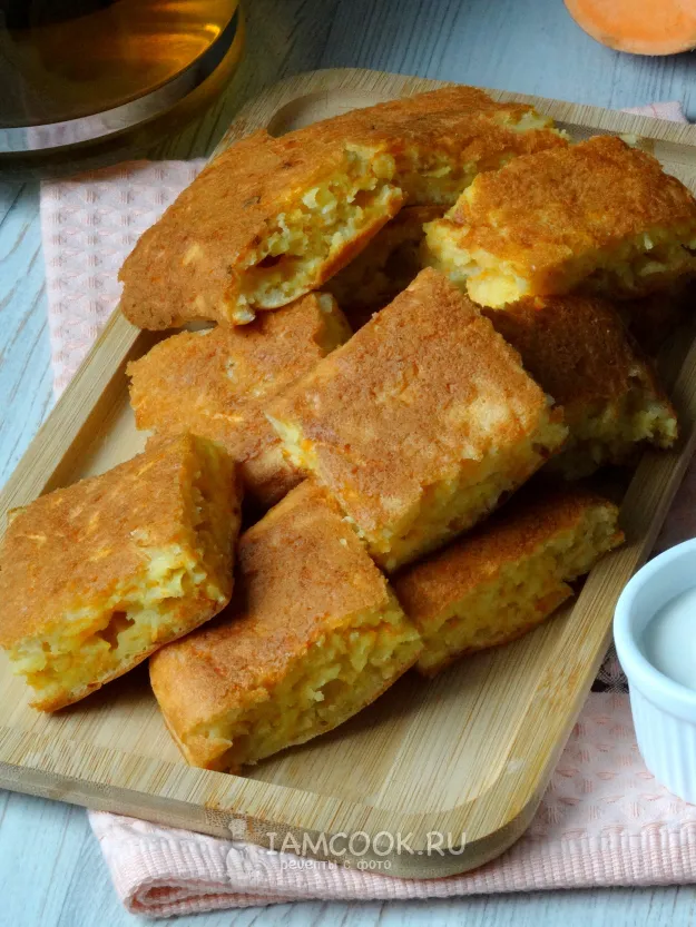 Шаг 12: иллюстрация