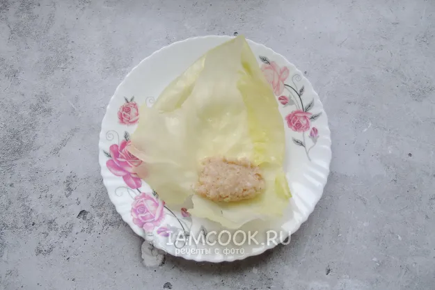 Шаг 6: иллюстрация