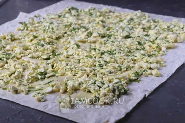 Шаг 4: иллюстрация