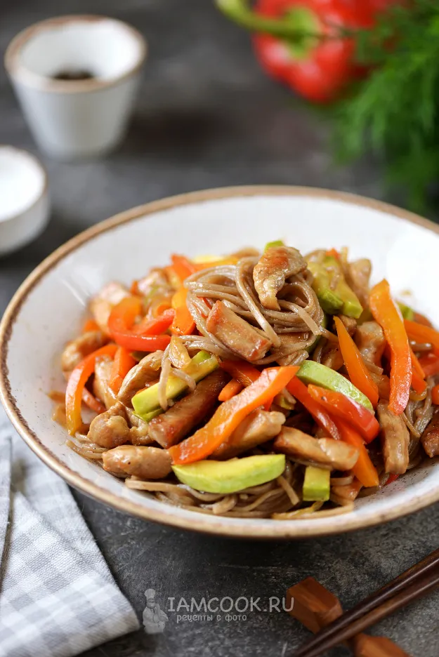 Шаг 9: иллюстрация