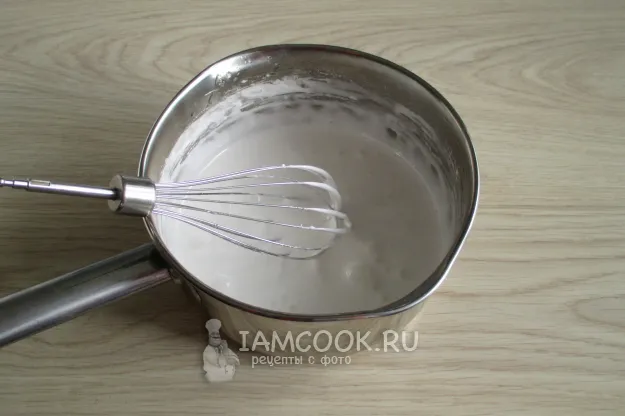 Шаг 15: иллюстрация