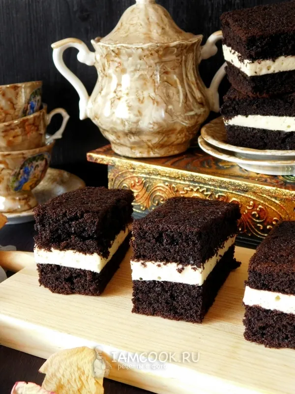 Шаг 12: иллюстрация