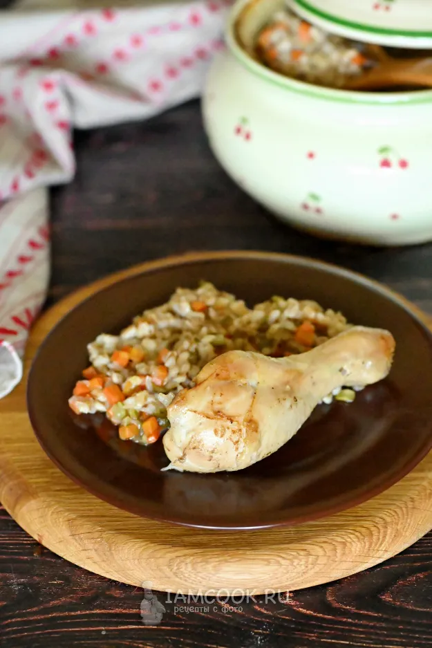 Шаг 12: иллюстрация