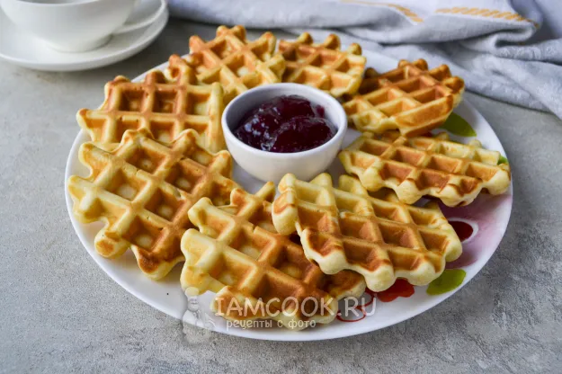 Шаг 10: иллюстрация