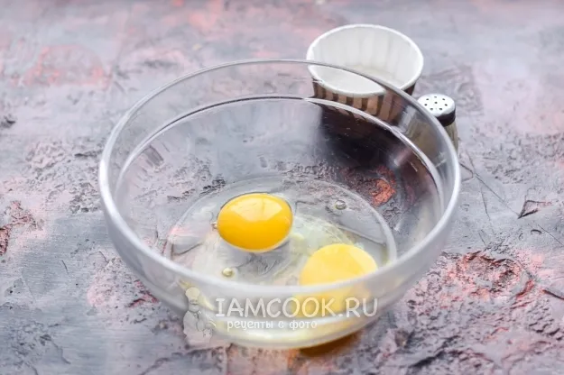 Шаг 2: иллюстрация