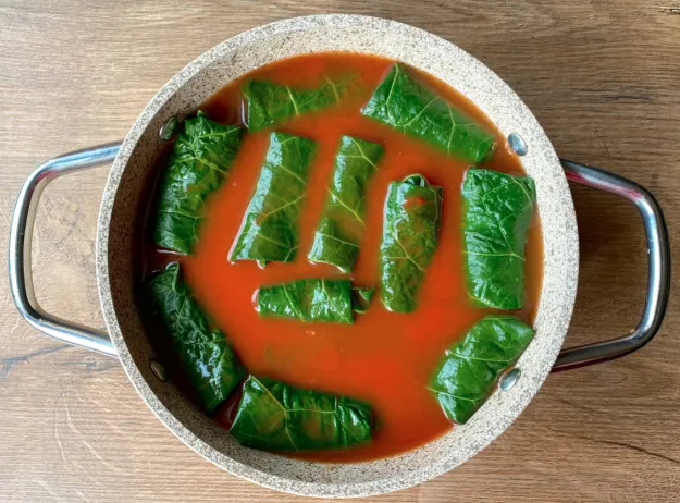 Шаг 12: иллюстрация